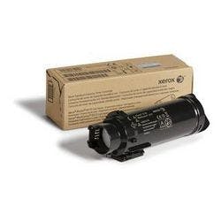 Xerox Original 106R03476 Tonerkartusche Schwarz Produktbild