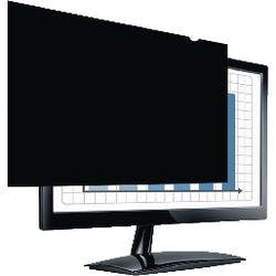 Blickschutzfilter Fellowes 4811801 Produktbild