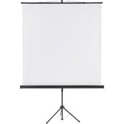 Projektorleinwand Franken X-tra!Line Produktbild