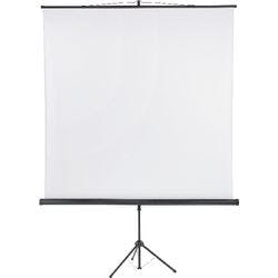 Stativ-Leinwand Franken X-tra!Line Produktbild