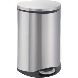 Vepa Tretabfalleimer 921850 45 x 40,6 x 69 cm Produktbild