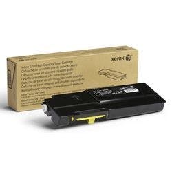 Xerox Original 106R03529 Tonerkartusche Schwarz Produktbild