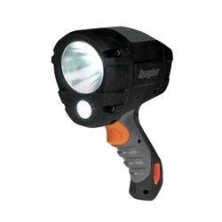 Energizer Handlampe Hardcase Pro Bruchsichere Linse Produktbild