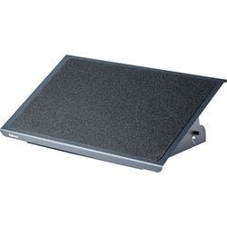 Fellowes Fußstütze Professional Series 8064101 560 x 350 x 102 mm Produktbild