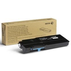 Xerox Original 106R03519 Tonerkartusche Magenta Produktbild