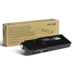 Xerox Original 106R03528 Tonerkartusche Schwarz Produktbild
