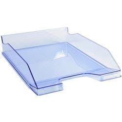 Briefablage Exacompta Combo 2 Produktbild