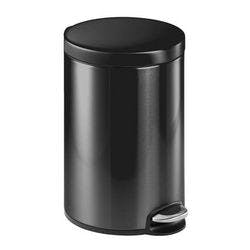DURABLE Treteimer 12 Liter Produktbild