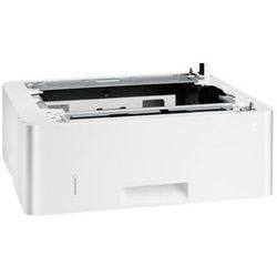 HP M402/M426 Papierzufuhr 550 Blatt Produktbild
