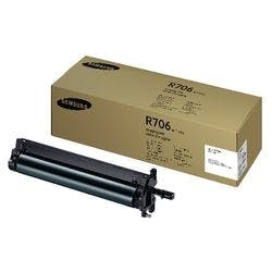 Samsung MLT-R706 Original Trommel Schwarz Produktbild
