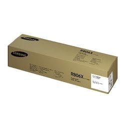 Samsung CLT-R806X Originaltrommel 3 Farben Produktbild