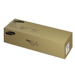 Resttonerbehälter Samsung CLT-W806 Produktbild
