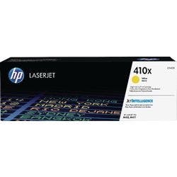 Tonerkartusche HP Produktbild Print Hauptbild L