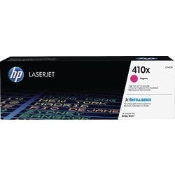 HP 413XC Original Tonerkartusche CF413XC Magenta Produktbild