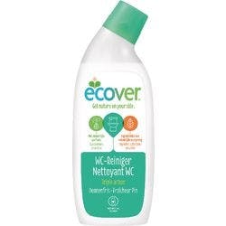 Ecover WC-Reiniger 8078423 750 ml Produktbild