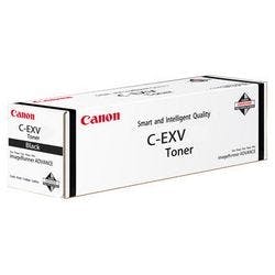 Canon Tonerkartusche C-EXV 47 Schwarz 1 Produktbild