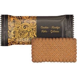 Speculoos Kekse 175 Stück à 6 g Produktbild