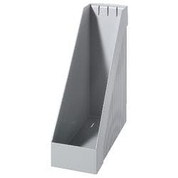 Stehsammler helit The Tower Line Produktbild