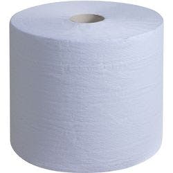 WYPALL Wischtuchrolle Wypall L20 2-lagig 500 Blatt Produktbild