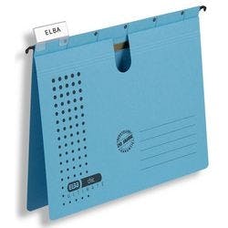 Hängemappen ELBA Chic Ultimate 5 Stück Produktbild