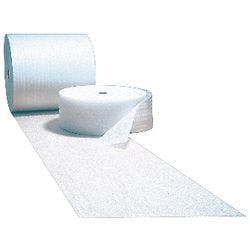 Sealed Air Schaumfolie Cell-Aire 500 mm x 250 m Produktbild