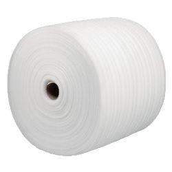 Sealed Air Schaumfolie Cell-Aire 500 mm x 125 m Produktbild