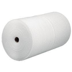Sealed Air Schaumfolie Cell-Aire 1.000 mm x 125 m Produktbild