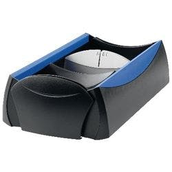 Visitenkartenbox HAN Delta VIP Produktbild