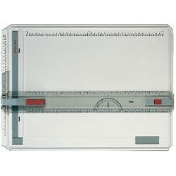Rotring Zeichenplatte R522231 Produktbild
