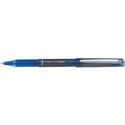 Pilot V-Ball Grip Nein Tintenroller 0,6 mm Kugel Blau Produktbild