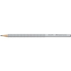 Faber-Castell Grip 2001 Bleistift B Produktbild