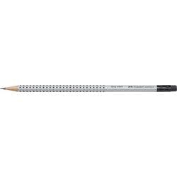 Faber-Castell Grip 2001 Bleistift HB Produktbild