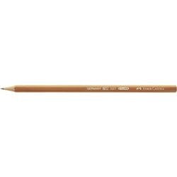 Faber-Castell Bleistift HB 1117 Produktbild