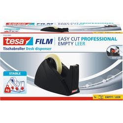 Klebebandabroller tesa Professional Produktbild Print Hauptbild L