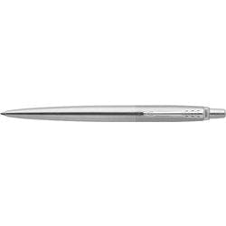 Parker Kugelschreiber Jotter 0.5 mm Rot Blau Produktbild