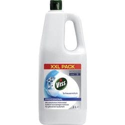 Viss Scheuermittel Professional Phosphatfrei 2 L Produktbild