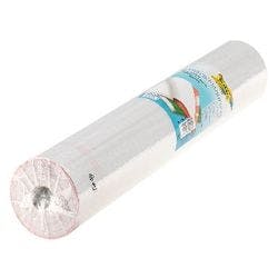 Folia Bucheinbandfolie selbstklebend Transparent 450 mm x 25 m Produktbild