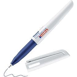 edding Fineliner 0,5 mm Rundspitze Blau 1700VARIOFINEL Produktbild