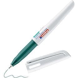 edding Fineliner 0,5 mm Rundspitze Grün 1700VARIOFINEL Produktbild