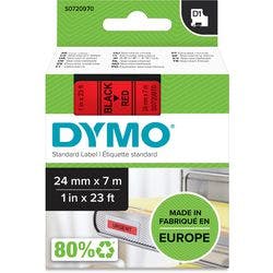 DYMO Beschriftungsband D1-53717 Produktbild