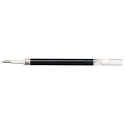 Pentel Onliner Office Gelschreibermine Schwarz Produktbild