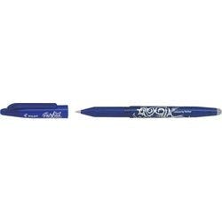 Pilot FriXion Ball Nicht einziehbar Tintenroller Blau 0.35 mm Mittel Nachfüllbar 50% Recycelt Produktbild