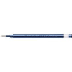 Pilot G2 Gelschreiber Nachfüllung 0.4 mm Blau Produktbild