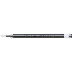 Pilot G2 Gelschreiber Nachfüllung 0.4 mm Schwarz Produktbild