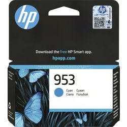 Tintenpatrone HP Produktbild