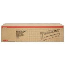 OKI Original 42931703 Fixiereinheit Produktbild