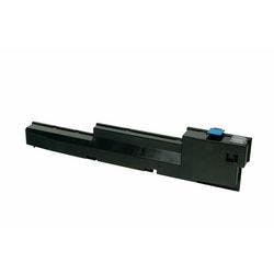 OKI 42869403 Tonerkartusche Produktbild