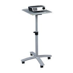 Multimedia-Projektionswagen Nobo 1900790 Produktbild