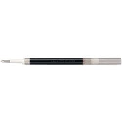 Pentel Gelschreibermine 0,4 mm Schwarz Energel LR7 Produktbild
