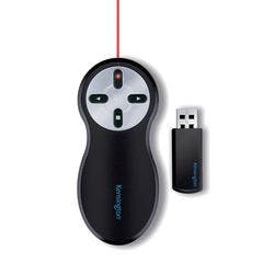 Stift Presenter Kensington 33374EU Produktbild